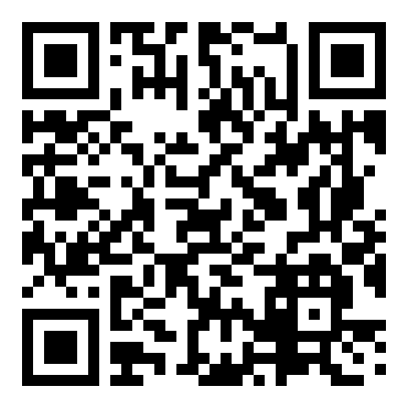 QR code per salvare il contatto di Timoteo Pasquali