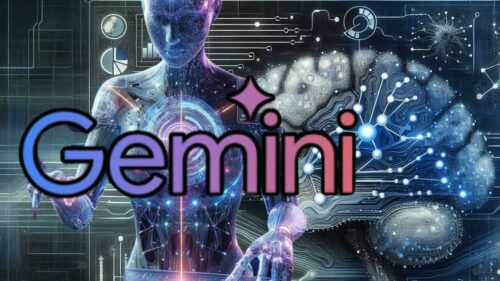 Google Gemini 1.5 Pro